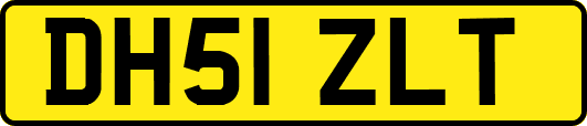 DH51ZLT