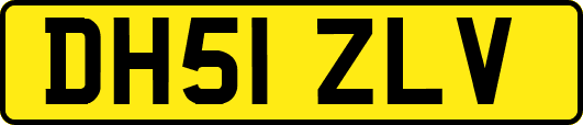 DH51ZLV