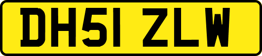 DH51ZLW