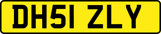 DH51ZLY