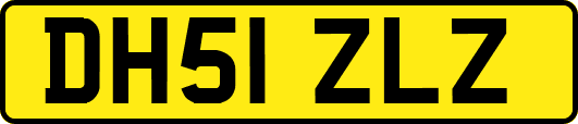 DH51ZLZ