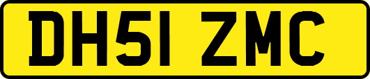 DH51ZMC