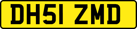 DH51ZMD