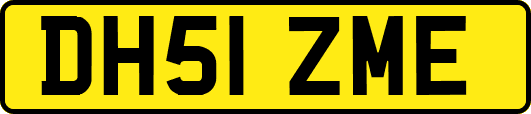 DH51ZME