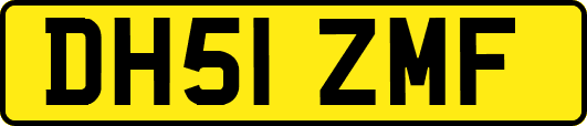 DH51ZMF
