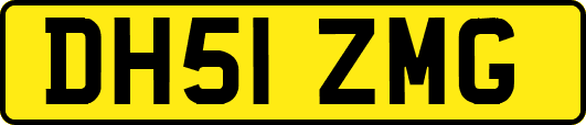 DH51ZMG