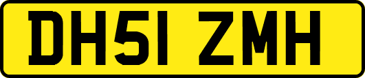 DH51ZMH