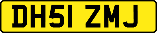 DH51ZMJ