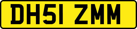 DH51ZMM