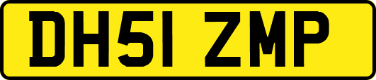 DH51ZMP