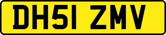 DH51ZMV