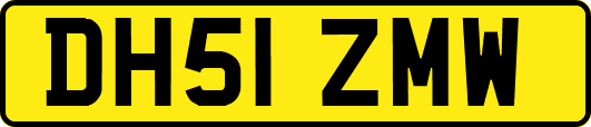 DH51ZMW
