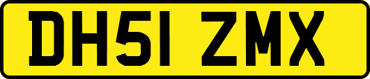 DH51ZMX