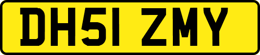 DH51ZMY