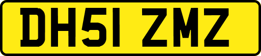 DH51ZMZ