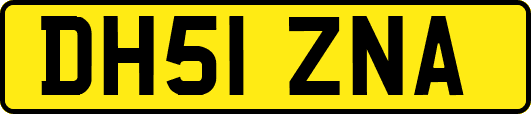 DH51ZNA