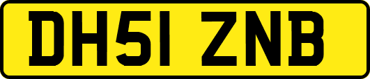 DH51ZNB