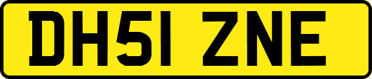 DH51ZNE