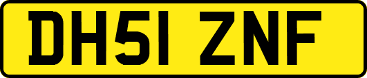 DH51ZNF