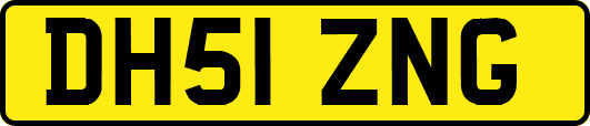 DH51ZNG