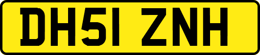 DH51ZNH