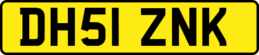DH51ZNK