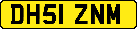 DH51ZNM