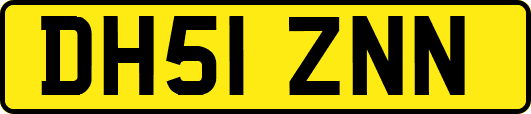 DH51ZNN