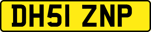 DH51ZNP