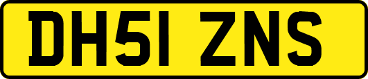 DH51ZNS