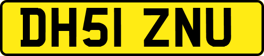 DH51ZNU