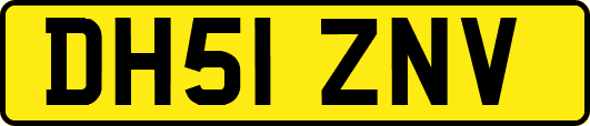 DH51ZNV