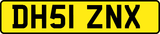 DH51ZNX