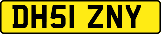 DH51ZNY