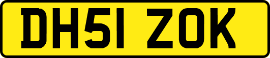 DH51ZOK