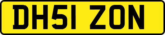 DH51ZON