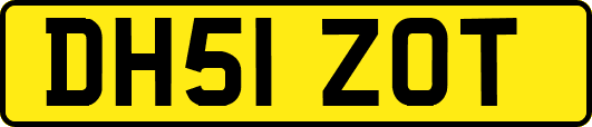 DH51ZOT