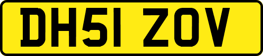 DH51ZOV