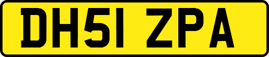 DH51ZPA