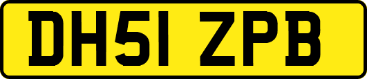 DH51ZPB