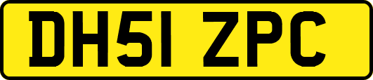DH51ZPC