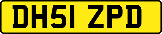 DH51ZPD