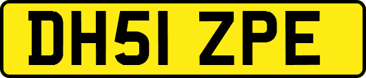 DH51ZPE
