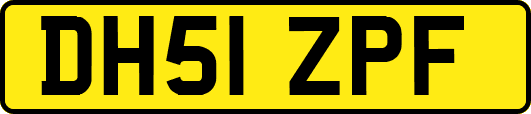 DH51ZPF