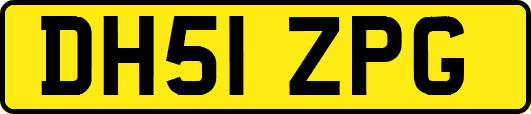 DH51ZPG
