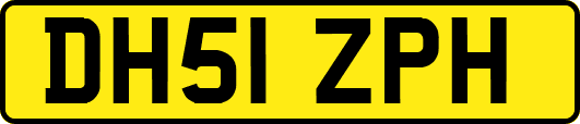 DH51ZPH