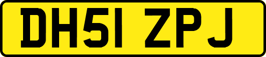 DH51ZPJ