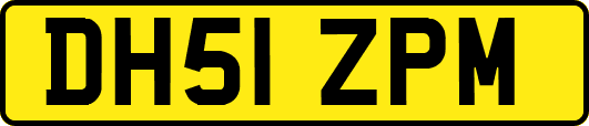 DH51ZPM