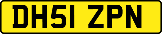 DH51ZPN