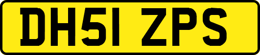 DH51ZPS
